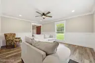700 Robin Road, Morehead City, NC 28557 — 3-bedroom home in West Car Meadows, Morehead City, NC, photo 18 of 41: 16-web-or-mls-IMG_7156