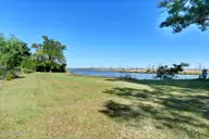 102 Riverview Drive, Leland, NC 28451 — waterfront lot in Leland, Leland, NC, photo 16 of 21