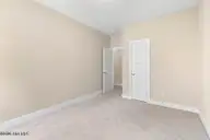 314 E Theriault Court, Jacksonville, NC 28540 — 3-bedroom home in Catherines Way, Jacksonville, NC, photo 9 of 24