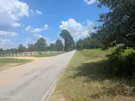 720 Old Moore Road, Selma, NC 27576 — 3-bedroom home, Selma, NC, photo 10 of 10: PXL_20260819_184745349