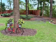 156 Longwood Drive, Stella, NC 28582 — 3-bedroom home in White Oak Landing, Stella, NC, photo 12 of 38