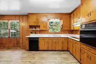 603 W Hooks River Road, Goldsboro, NC 27530 — 3-bedroom home in Salem Acres, Goldsboro, NC, photo 20 of 38: 20-603 W Hooks River Rd-20