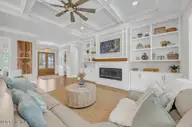 9395 Bar Harbour Way NE, Leland, NC 28451 — 4-bedroom home in The Bluffs on the Cape Fear, Leland, NC, photo 10 of 66: 016_img_8454_555
