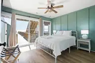 1344 New River Inlet Road, North Topsail Beach, NC 28460 — 3-bedroom waterfront townhome in Ocean Bay Village, North Topsail Beach, NC, photo 24 of 67: mls-DSC00100