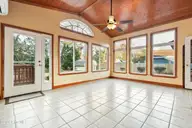 337 Semmes Drive, Wilmington, NC 28412 — 3-bedroom home in Pine Valley Estates, Wilmington, NC, photo 21 of 76: DSC05366