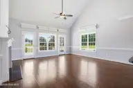 76 Eltham, Rocky Mount, NC 27804 — 4-bedroom home in Belmont Lake Preserve, Rocky Mount, NC, photo 12 of 47: 76 Eltham (12)