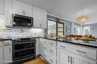 8801 Reed Drive N 106, Emerald Isle, NC 28594 — 1-bedroom waterfront condo in Sound Of The Sea, Emerald Isle, NC, photo 17 of 50: 8801 REED DRIVE N106