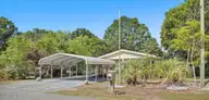 2043 Dare Street SW, Supply, NC 28462 — 3-bedroom manufactured home in Forest Hills, Supply, NC, photo 1 of 60