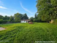 13 Collins Drive, Midway Park, NC 28544 — 3-bedroom home in Collins Estates, Midway Park, NC, photo 3 of 40