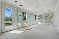 1968 Arnold Palmer Drive, Shallotte, NC 28470 — 3-bedroom home in Rivers Edge, Shallotte, NC, photo 15 of 56