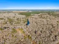 0 Castaway Lane, Ash, NC 28420 — waterfront lot, Ash, NC, photo 7 of 10: 290 AC Waccamaw