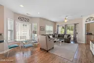 233 Kings Trail # 2003, Sunset Beach, NC 28468 — 2-bedroom condo in Sea Trail Plantation, Sunset Beach, NC, photo 7 of 27