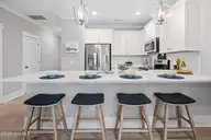 4612 Sweet Jasmine Run, Wilmington, NC 28412 — 3-bedroom townhome in Jasmine South, Wilmington, NC, photo 12 of 40