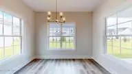 2024 Dartford Drive A, Greenville, NC 27834 — 3-bedroom townhome in Brook Hollow, Greenville, NC, photo 6 of 22: 11-web-or-mls-1400-Dorset-Dr-Greenville-