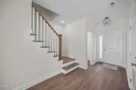 4301 Laurel Ridge Drive A, Greenville, NC 27834 — 3-bedroom townhome in Fieldstone at Landover, Greenville, NC, photo 7 of 38: 7-web-or-mls-BLS_0009