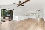 280 Barton Hills Court, Pinehurst, NC 28374 — 2-bedroom condo in Juniper Creek, Pinehurst, NC, photo 12 of 28: 14-web-or-mls-DSC04068