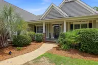 8184 Compass Pointe East Wynd NE, Leland, NC 28451 — 4-bedroom home in Compass Pointe, Leland, NC, photo 3 of 68