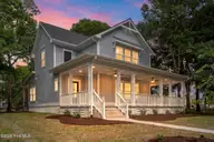 9275 Rivendell Place SW, Calabash, NC 28467 — 4-bedroom home in Devaun Park, Calabash, NC, photo 3 of 61