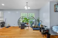517 West Court, Jacksonville, NC 28546 — 3-bedroom home in Brynn Marr, Jacksonville, NC, photo 9 of 25