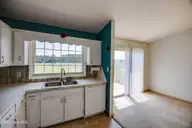 682 Cherry Road, Washington, NC 27889 — 3-bedroom home, Washington, NC, photo 22 of 45: IMG_1820HDR