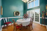 113 Lookout Ridge, Cedar Point, NC 28584 — 3-bedroom home in Magens Bay, Cedar Point, NC, photo 10 of 50: 32-IMG_5795