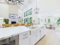 5164 Nc-24, Cameron, NC 28326 — 4-bedroom home in The Fields, Cameron, NC, photo 16 of 49: CAM06310G6-PR0046-STILL023