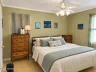 110 Chesterfield Drive, Elizabeth City, NC 27909 — 3-bedroom home in Chesterfield Heights, Elizabeth City, NC, photo 15 of 21