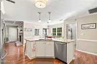 3313 Ammons Drive, Wilmington, NC 28405 — 3-bedroom home in Northchase, Wilmington, NC, photo 11 of 47