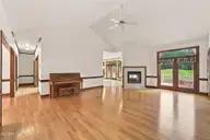 1235 Pine Valley Drive, New Bern, NC 28562 — 3-bedroom home in Greenbrier, New Bern, NC, photo 15 of 55: 14-web-or-mls-0C0A6080_edit