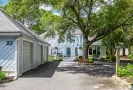22 Augusta Drive, Oak Island, NC 28465 — 3-bedroom home in Oak Island Estates, Oak Island, NC, photo 3 of 66