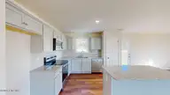 116 Aarons Run, Goldsboro, NC 27530 — 3-bedroom home in Aarons Place, Goldsboro, NC, photo 17 of 19: JLC-116-Aarons-Run-11252025_143139