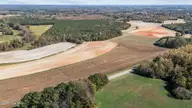 0 5-3 Nc 43, Whitakers, NC 27891 — lot, Whitakers, NC, photo 3 of 17: 3-web-or-mls-DJI_20251024134545_0341_D