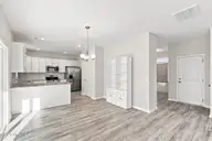 2029 Twilight Drive NE, Winnabow, NC 28479 — 4-bedroom home in Bell Meadows, Winnabow, NC, photo 12 of 52