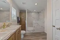 2767 Kelsey Lane SW, Shallotte, NC 28470 — 4-bedroom home in Skylee Place, Shallotte, NC, photo 20 of 37