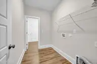 5613 Claremont Court, Wilmington, NC 28409 — 3-bedroom home in Kaylies Cove, Wilmington, NC, photo 23 of 45