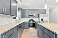 3227 Dolostone Court SW, Wilson, NC 27893 — 3-bedroom home in Cranberry Ridge, Wilson, NC, photo 20 of 39: 20-web-or-mls-DSC00218-Edited