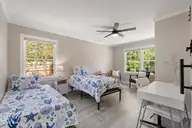 914 Greenhowe Drive, Wilmington, NC 28409 — 5-bedroom home in Pine Valley Estates, Wilmington, NC, photo 22 of 48