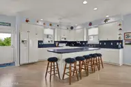 19 E Charlotte Street, Wrightsville Beach, NC 28480 — 5-bedroom waterfront home, Wrightsville Beach, NC, photo 19 of 65: PJA17461