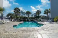 5400 E Yacht Drive A2, Oak Island, NC 28465 — 2-bedroom waterfront condo in Dutchman Creek Villas, Oak Island, NC, photo 8 of 32