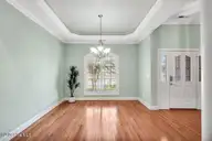 1025 Westport Drive, Leland, NC 28479 — 3-bedroom home in Westport, Leland, NC, photo 9 of 52: 1025WestportDrive-9