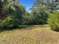 4275 Gum Branch Road, Jacksonville, NC 28540 — lot, Jacksonville, NC, photo 12 of 15: thumbnail_IMG_3530