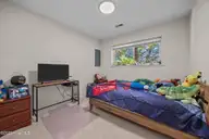 110 Baysden Drive, Jacksonville, NC 28540 — 4-bedroom home in Greenbriar, Jacksonville, NC, photo 14 of 45