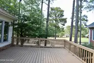160 Hunter Trail, Southern Pines, NC 28387 — 3-bedroom home in Longleaf CC, Southern Pines, NC, photo 9 of 46