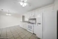 700 Covington Court, Hubert, NC 28539 — 3-bedroom home in Foxtrace, Hubert, NC, photo 19 of 42