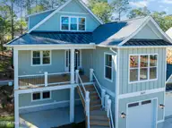 3617 Barnesmore Drive, Castle Hayne, NC 28429 — 4-bedroom home in River Bluffs, Castle Hayne, NC, photo 3 of 63: 3617 Barnesmore Dr MLS-2