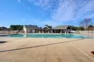 281 11 Mimosa Drive, Sneads Ferry, NC 28460 — waterfront lot in Mimosa Bay, Sneads Ferry, NC, photo 8 of 13: MIMOSA 5