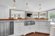 6568 Towles Road, Wilmington, NC 28409 — 4-bedroom waterfront home in Greenville Sound Estates, Wilmington, NC, photo 15 of 68