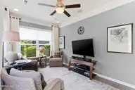 3528 Laughing Gull Terrace, Wilmington, NC 28412 — 3-bedroom home in Riverlights - Del Webb, Wilmington, NC, photo 24 of 66