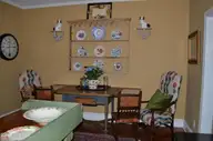 135 Blue Road, Pinehurst, NC 28374 — 3-bedroom home in Old Town, Pinehurst, NC, photo 9 of 40: 12.Kitchen4