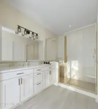 921 Everlong Lane, Wilmington, NC 28412 — 2-bedroom townhome in Riverlights, Wilmington, NC, photo 4 of 29: Interior Rendering